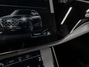 Audi Q7 II (4M) Рестайлинг 2 Москва  - изображение 66