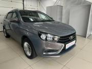 Lada (ВАЗ) Vesta I Уфа  - изображение 28