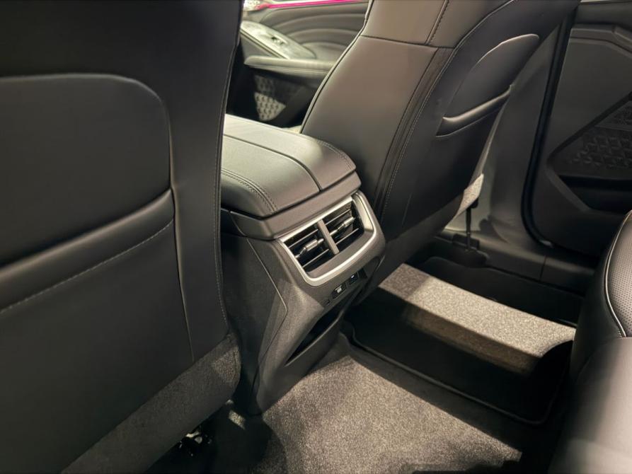 Haval F7 II Тольятти  - изображение 32