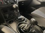 Lada (ВАЗ) Niva Travel I Тамбов  - изображение 35