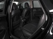 Kia Sportage V Минеральные Воды  - изображение 35