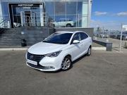 Changan Alsvin Саратов  - изображение 16