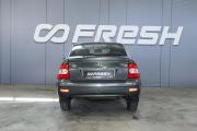 Lada (ВАЗ) Priora I Ульяновск  - изображение 19