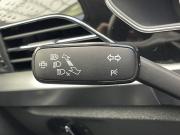 Volkswagen Passat B8 Рестайлинг Пермь  - изображение 40