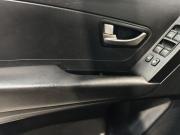 SsangYong Actyon II Курск  - изображение 37