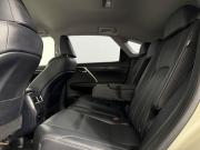 Lexus RX IV Калининград  - изображение 44