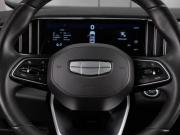 Geely Atlas II Тюмень  - изображение 39