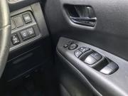 Nissan Serena V (C27) Рестайлинг Краснодар  - изображение 37
