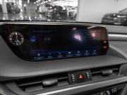 Lexus ES VII Москва  - изображение 50