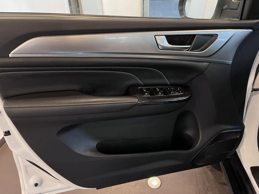 Haval M6 II Чебоксары  - изображение 20