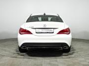 Mercedes-Benz CLA I (C117 X117) Санкт-Петербург  - изображение 23