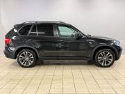 BMW X5 II (E70) Уфа  - изображение 34