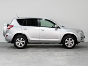 Toyota RAV4 III (XA30) Рестайлинг Сургут  - изображение 31