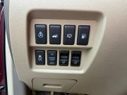 Nissan Murano II (Z51) Рестайлинг 2 Санкт-Петербург  - изображение 47