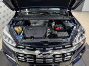 Chery Tiggo 8 I Рестайлинг Красноярск  - изображение 24