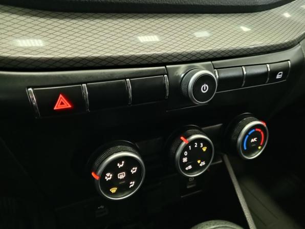 Lada (ВАЗ) Vesta I Рестайлинг (NG) с пробегом 2023 года, цена 1 179 000 рублей, 54000 км, седан, Автокод Объявления