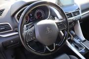 Mitsubishi Eclipse Cross I Санкт-Петербург  - изображение 23