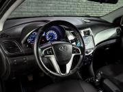 Hyundai Solaris I Екатеринбург  - изображение 22