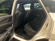 Lexus RX V Казань  - изображение 37