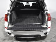 BMW X5 II (E70) Рестайлинг Санкт-Петербург  - изображение 44