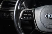Kia Sorento III Prime Рестайлинг Сургут  - изображение 32