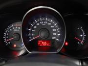 Kia Rio III Ростов-на-Дону  - изображение 30