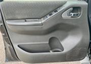 Nissan Pathfinder III Рестайлинг Стерлитамак  - изображение 48