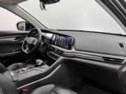 Changan CS75 Plus I Рестайлинг Москва  - изображение 43