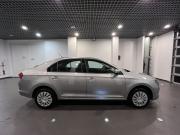 Skoda Rapid II Чебоксары  - изображение 36