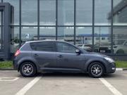 Kia Ceed I Рестайлинг Москва  - изображение 26
