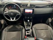 Renault Arkana I Уфа  - изображение 25