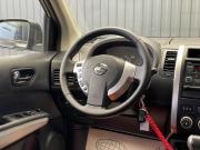 Nissan X-Trail II Рестайлинг Пермь  - изображение 39