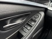 BMW 5 серии VI (F10/F11/F07) Набережные Челны  - изображение 39