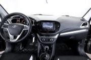 Lada (ВАЗ) Vesta I Тюмень  - изображение 38