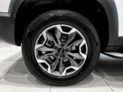 Haval Dargo Казань  - изображение 44