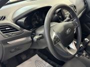 Lada (ВАЗ) Vesta I Пермь  - изображение 55