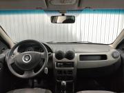 Renault Sandero I Пермь  - изображение 26