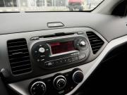 Kia Picanto II Казань  - изображение 22