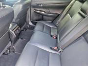 Toyota Camry VII (XV50) Рестайлинг Воронеж  - изображение 22