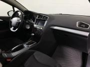 Citroen C4 II Москва  - изображение 32