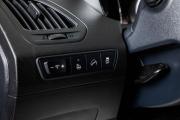 Hyundai ix35 I Рестайлинг Пермь  - изображение 42