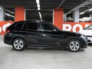 BMW X1 I (E84) Рестайлинг Москва  - изображение 23