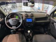 Lada (ВАЗ) Granta I Чебоксары  - изображение 44