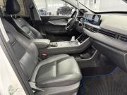 Chery Tiggo 7 Pro Max I Краснодар  - изображение 36