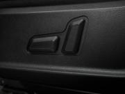 Haval F7 I Рестайлинг Воронеж  - изображение 36