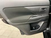 Mitsubishi Outlander III Санкт-Петербург  - изображение 40