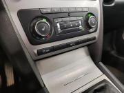 Skoda Octavia II (A5) Рестайлинг Набережные Челны  - изображение 31