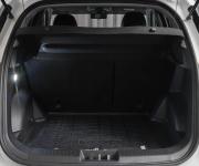 Chery Tiggo 4 I Рестайлинг Москва  - изображение 48