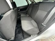 Lada (ВАЗ) Priora I Рестайлинг Тамбов  - изображение 32