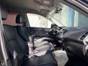Mitsubishi Outlander II Рестайлинг Санкт-Петербург  - изображение 39